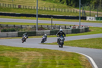 enduro-digital-images;event-digital-images;eventdigitalimages;mallory-park;mallory-park-photographs;mallory-park-trackday;mallory-park-trackday-photographs;no-limits-trackdays;peter-wileman-photography;racing-digital-images;trackday-digital-images;trackday-photos